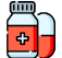 Obat-obatan