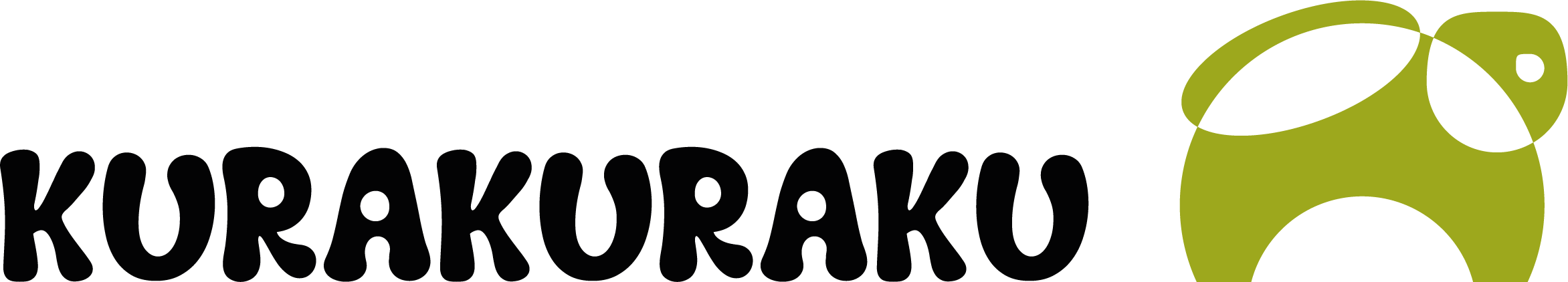 White Logo